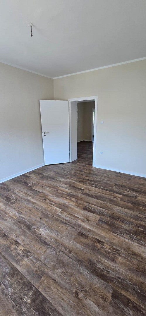 Zimmer Hobeisenstraße in Essen