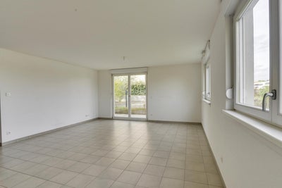Flat Rue des Émailleries in Hœnheim