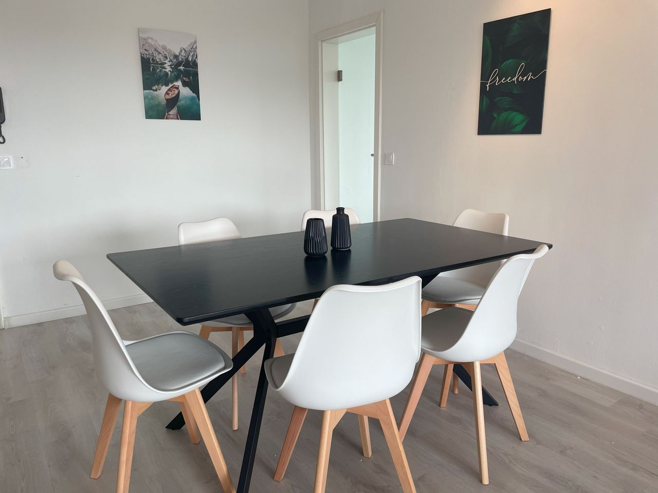 Wohnung Breslauer Straße in Ratingen