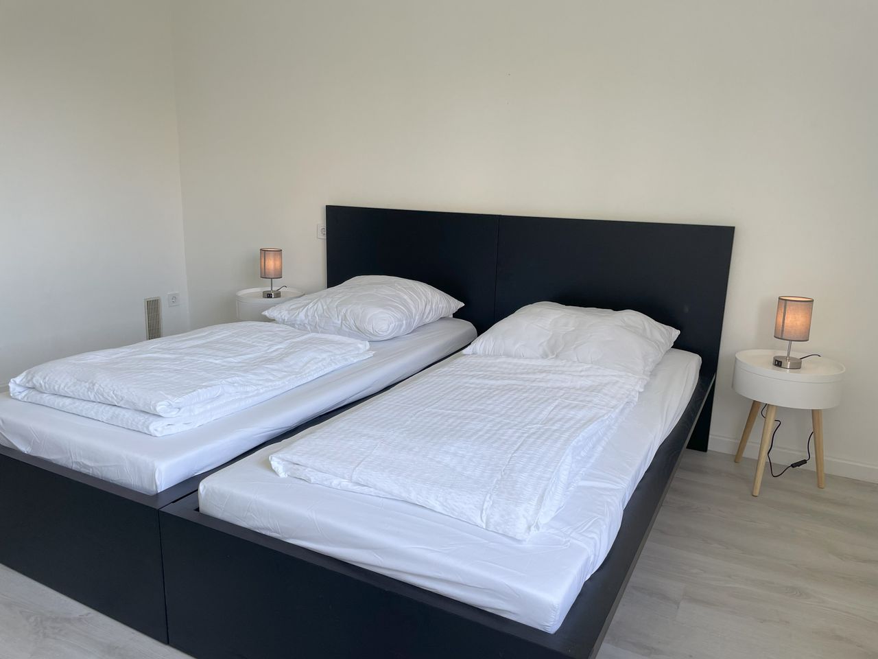 Wohnung Breslauer Straße in Ratingen