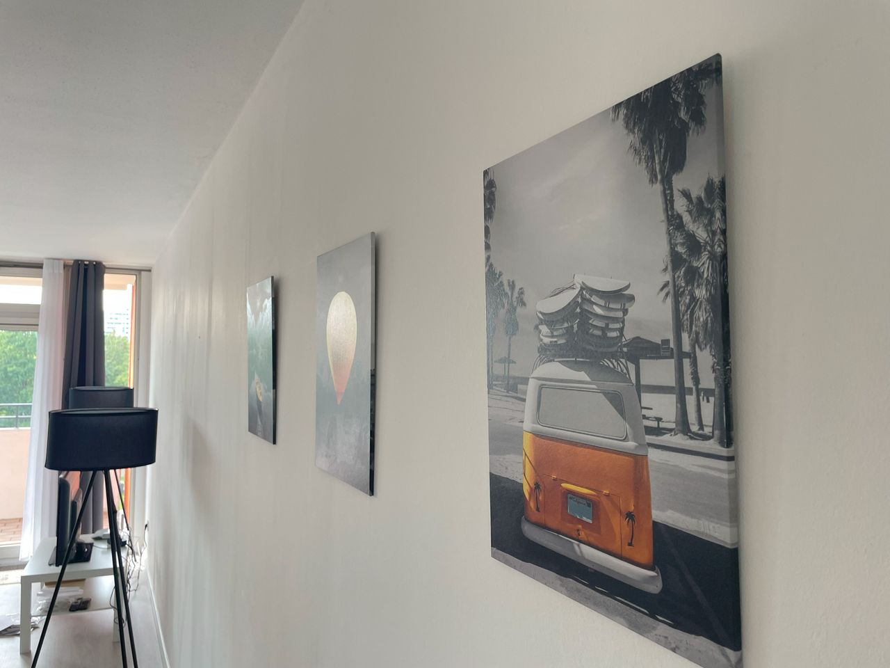Wohnung Breslauer Straße in Ratingen