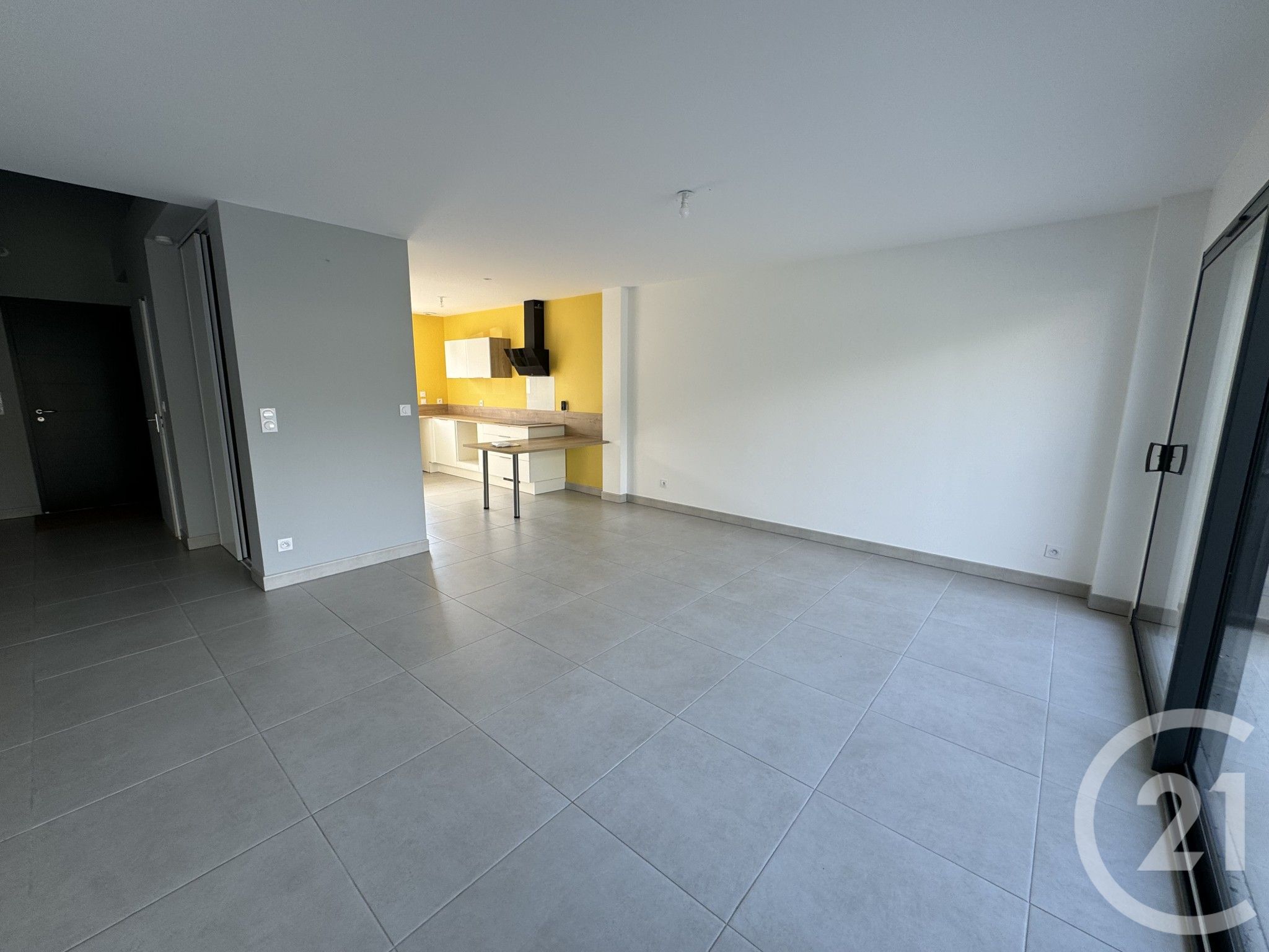 House Rue de Thillois in Reims