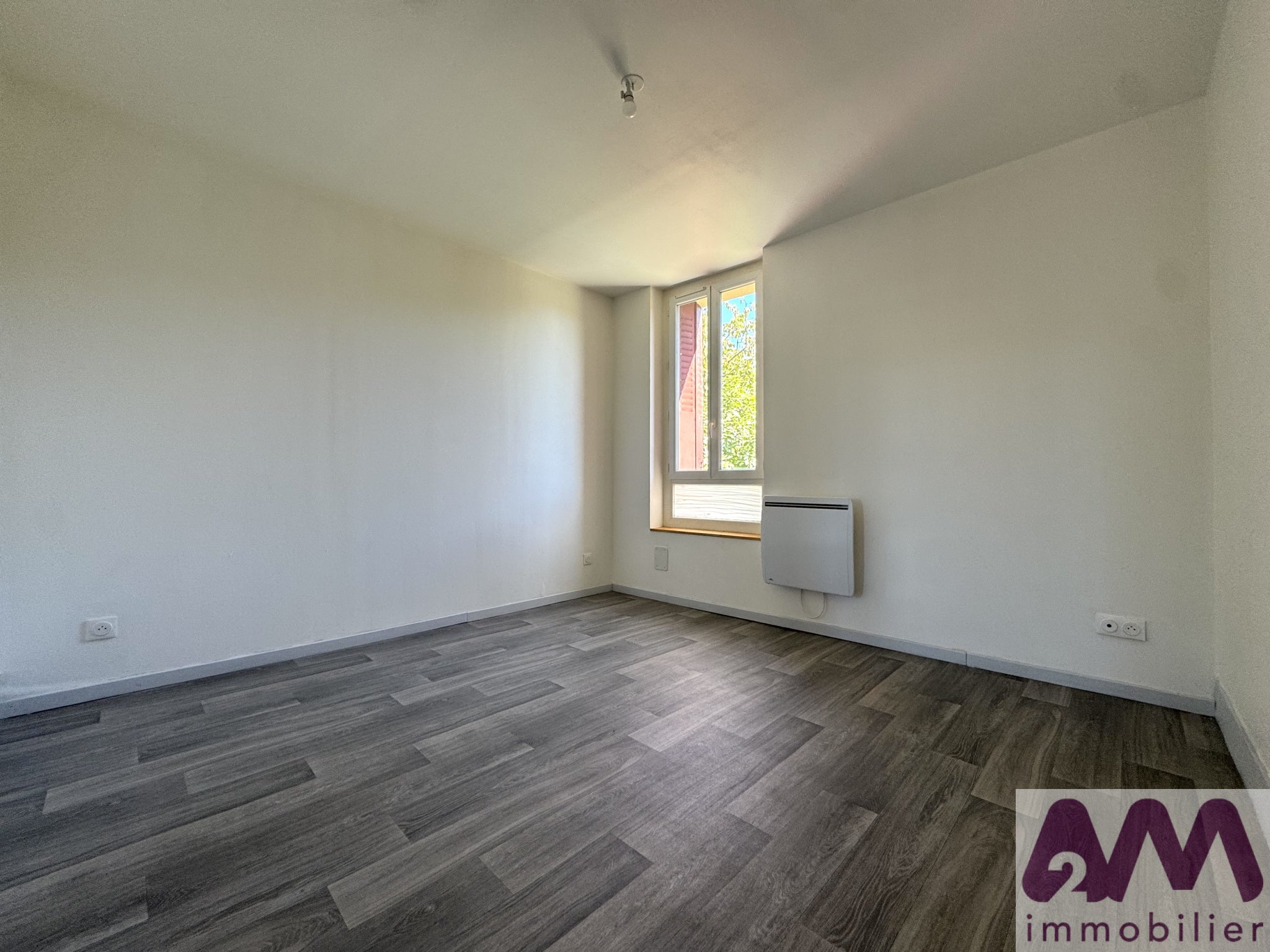 Appartement Avenue du Brézet à Clermont-Ferrand