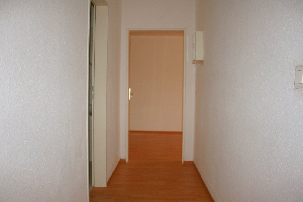 Wohnung Markt in Wittichenau