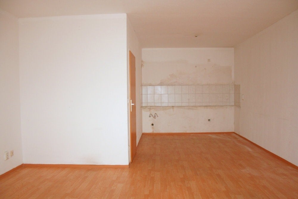 Wohnung Markt in Wittichenau
