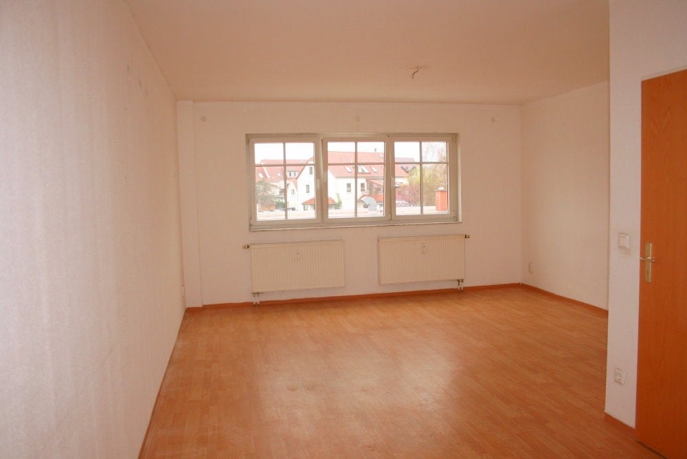 Wohnung Markt in Wittichenau