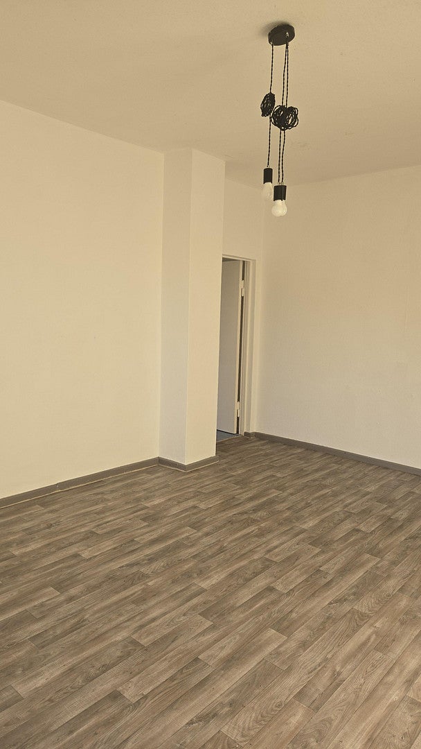 Wohnung Neue Hochstraße in Berlin