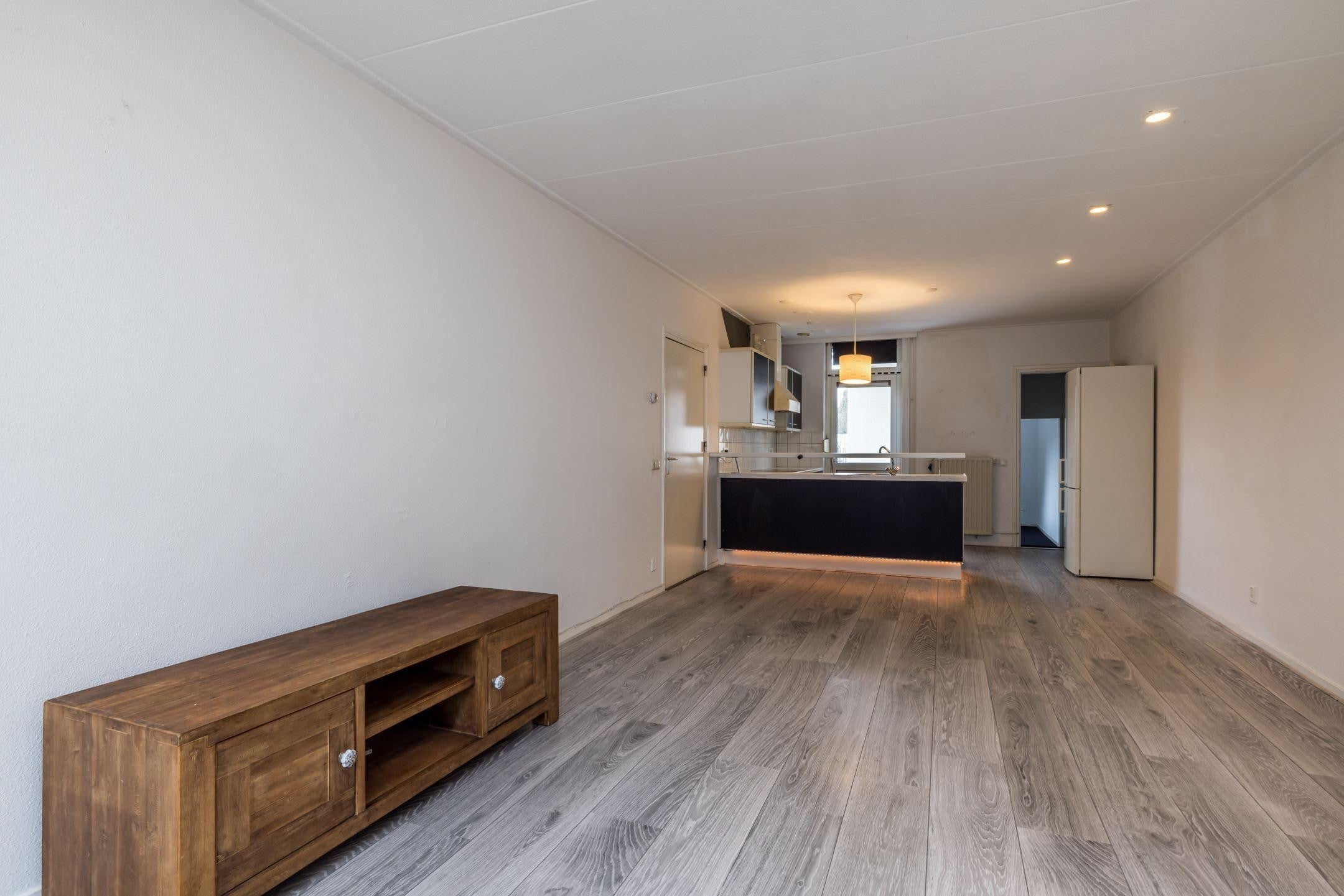 Appartement te huur: Akerstraat 45A, Kerkrade