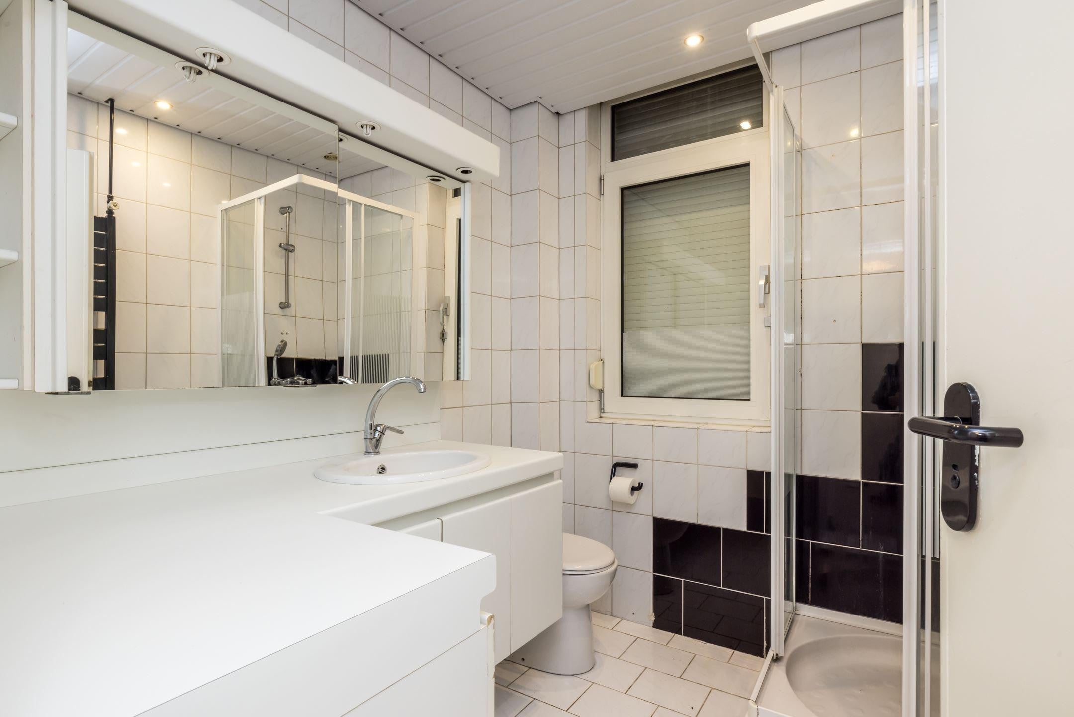 Appartement te huur: Akerstraat 45A, Kerkrade