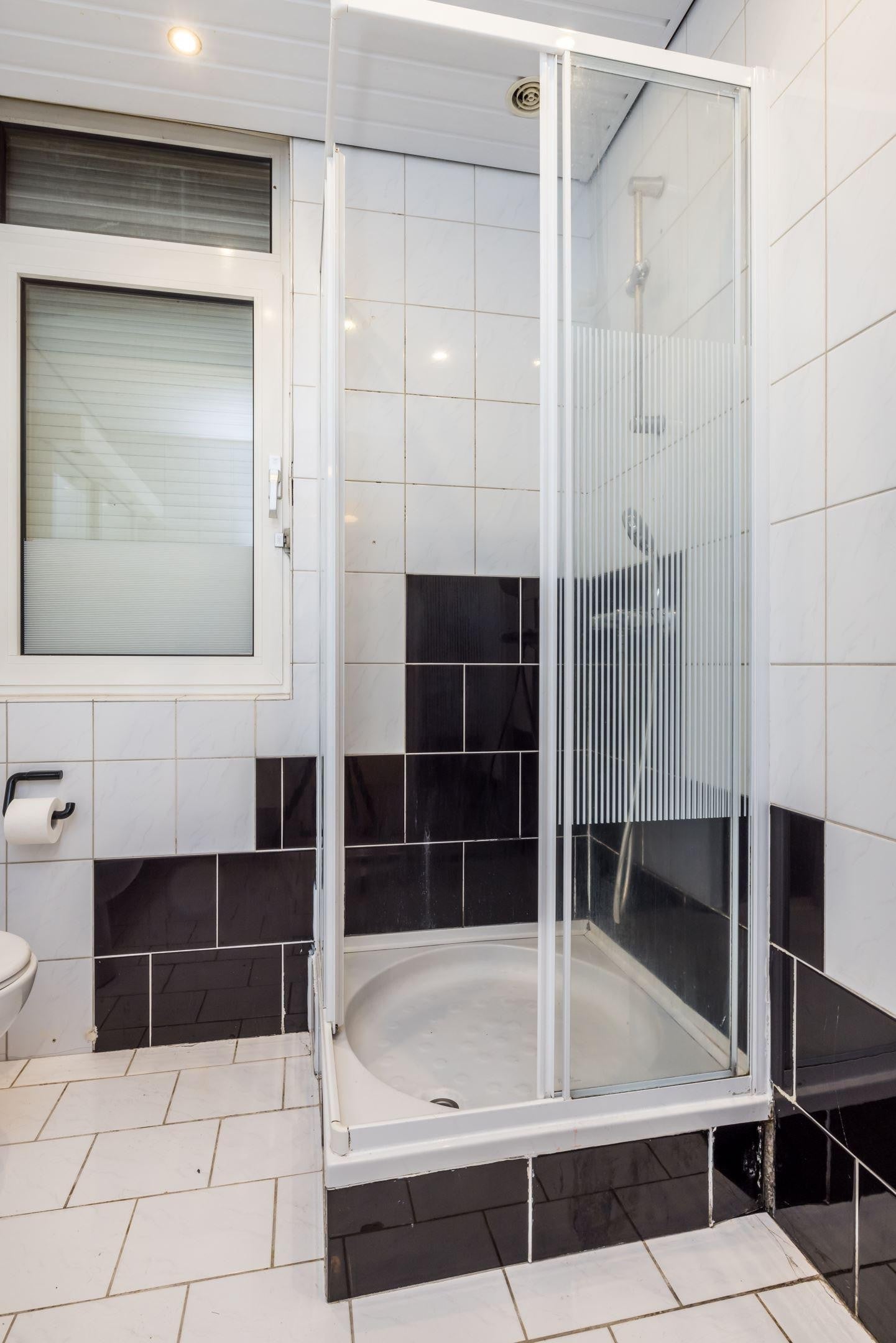 Appartement te huur: Akerstraat 45A, Kerkrade