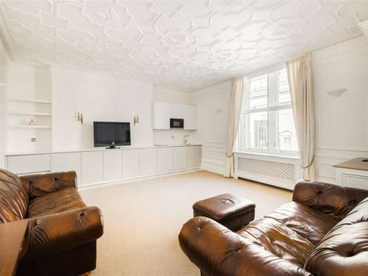Flat Piccadilly in City of Westminster