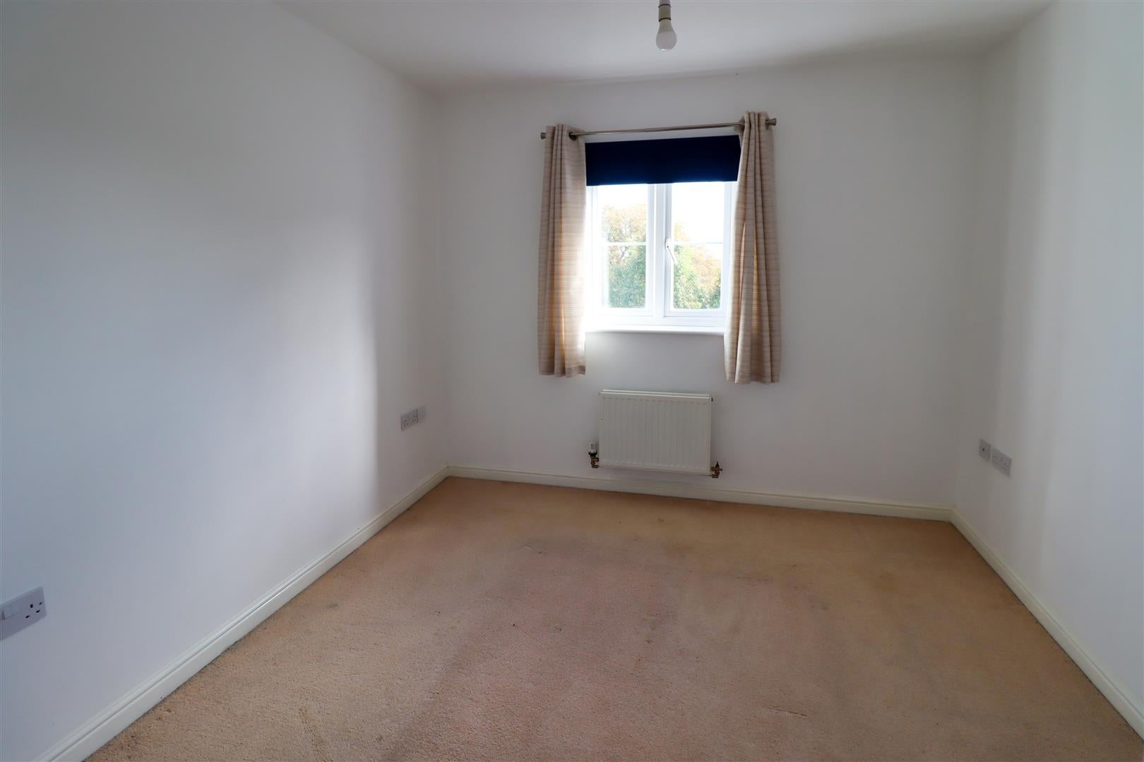 Flat Murfitt Close in Ely