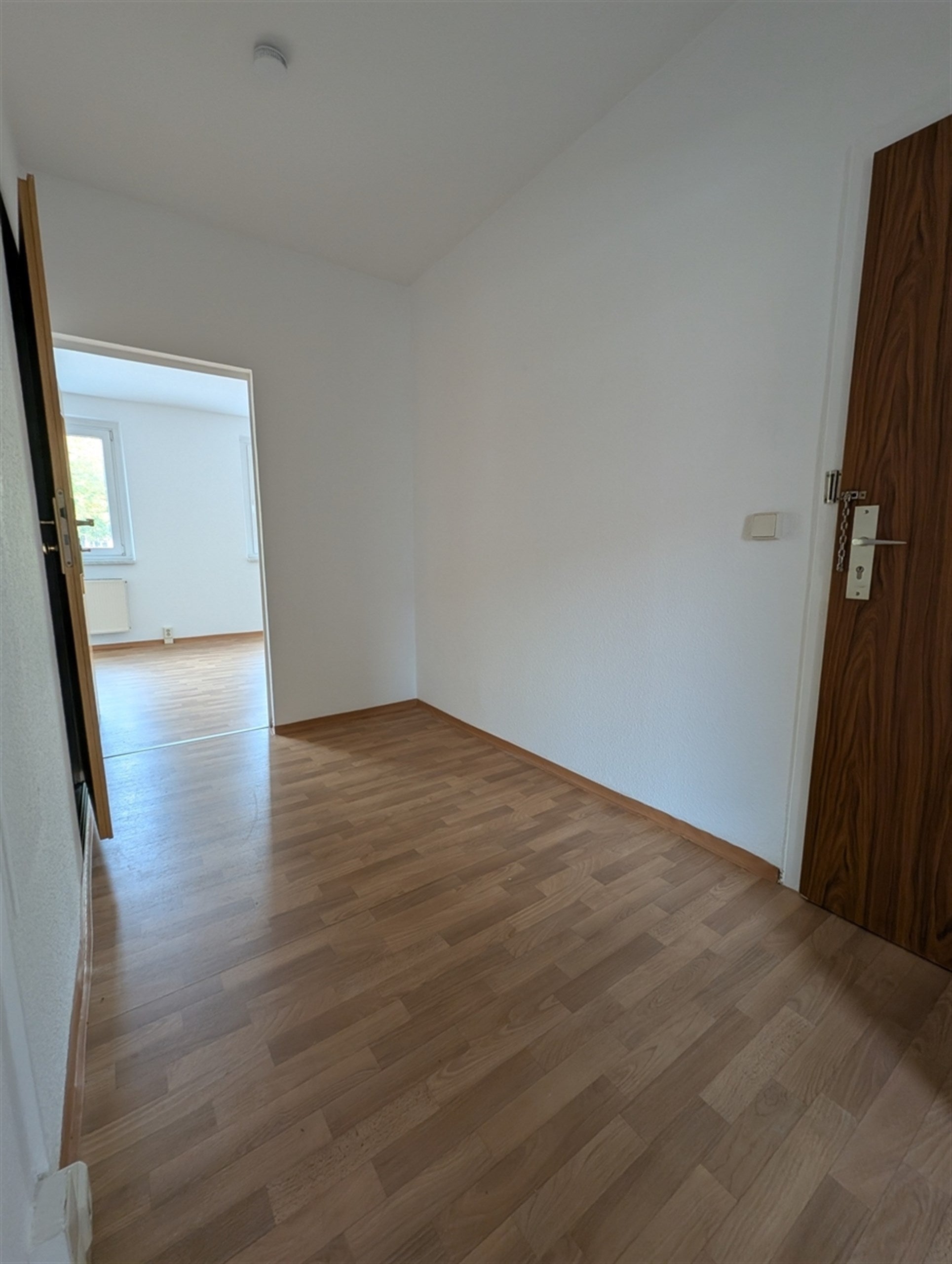 Wohnung Karl-Marx-Straße in Spremberg