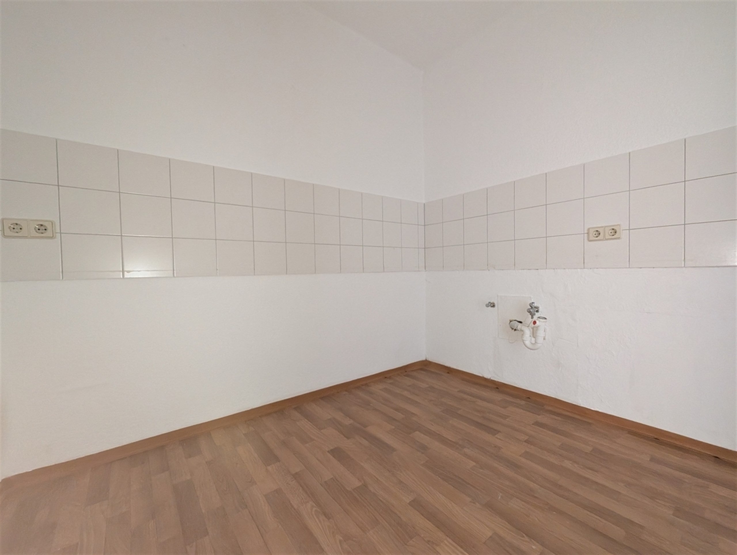 Wohnung Karl-Marx-Straße in Spremberg