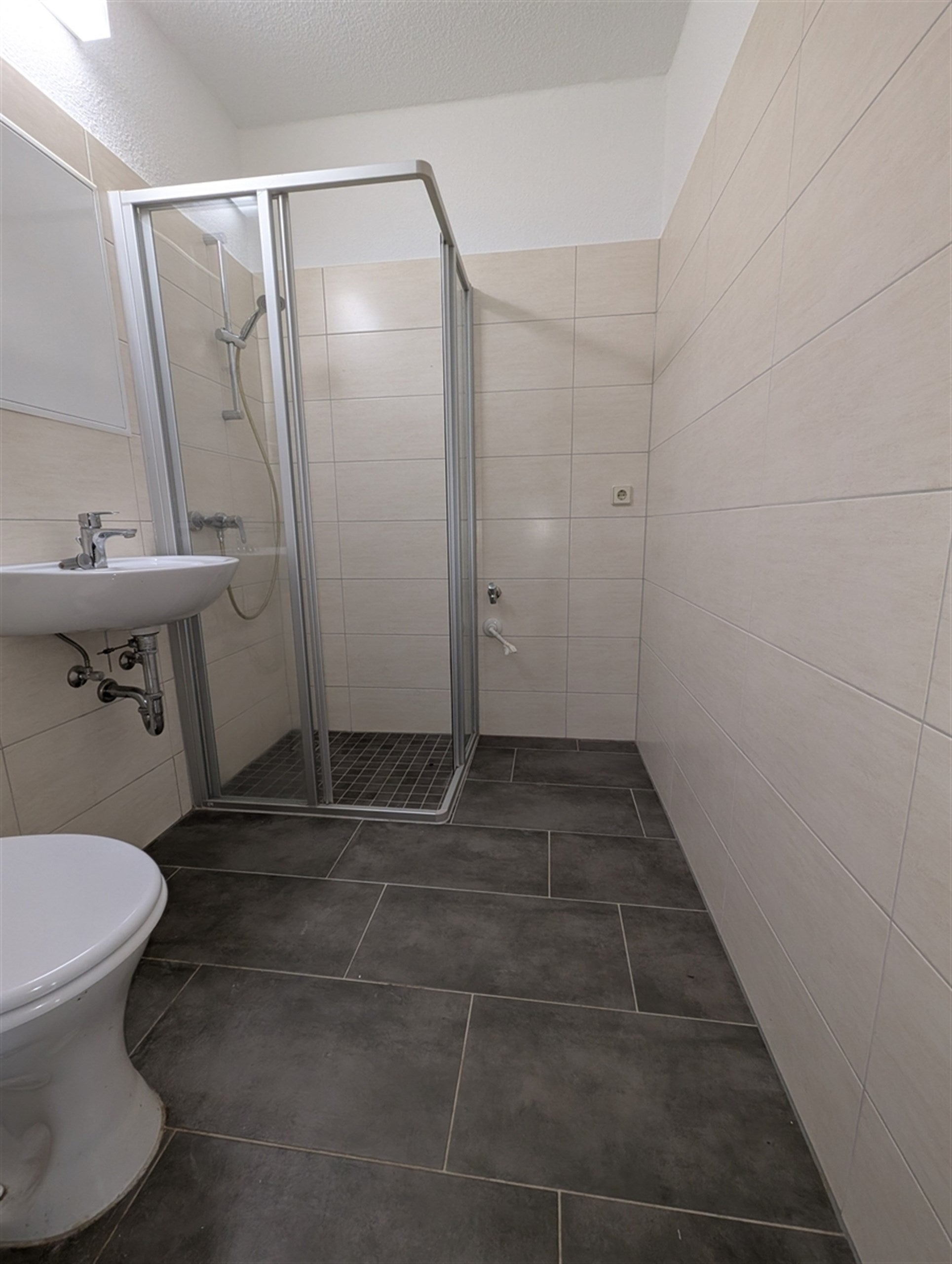 Wohnung Karl-Marx-Straße in Spremberg