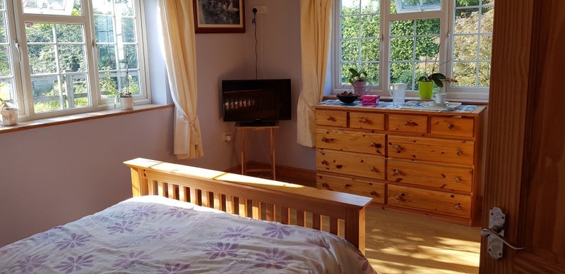 Room Bush Heath Road in Stratford-on-Avon