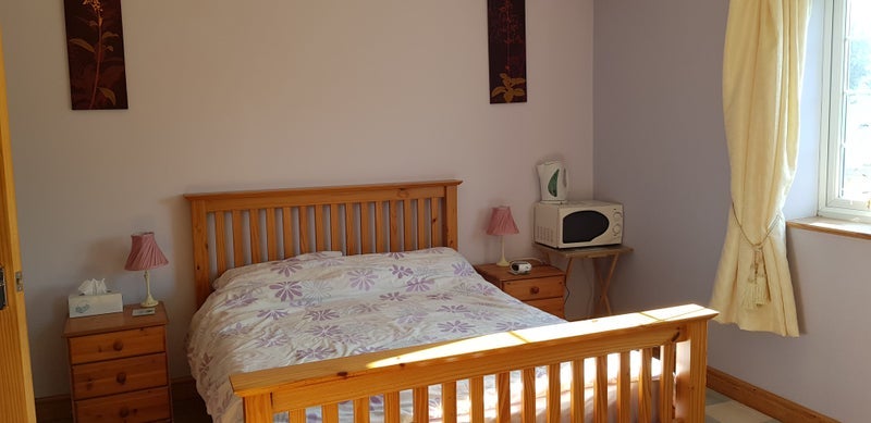 Room Bush Heath Road in Stratford-on-Avon