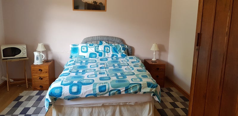 Room Bush Heath Road in Stratford-on-Avon