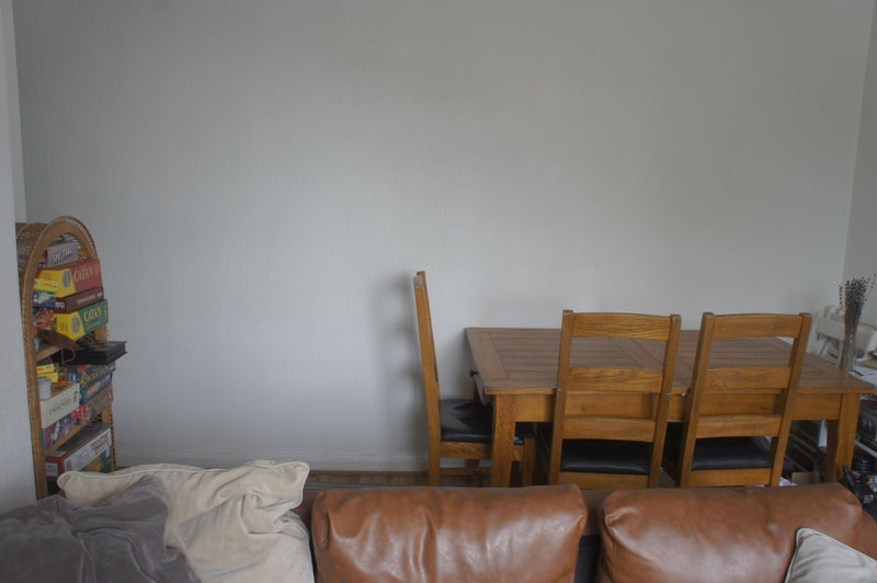 Room Homerton Road in Greater London