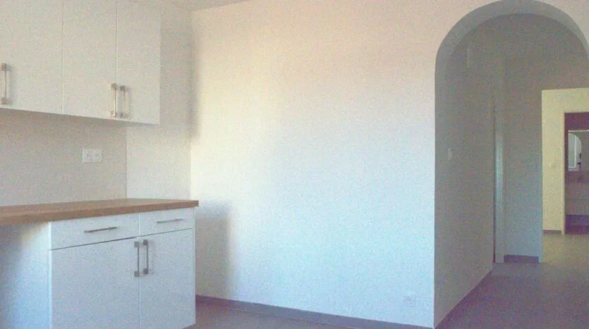 Appartement Rue de la Seinche à Martigues