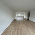 Appartement Wilhelminaplantsoen 168 in Diemen
