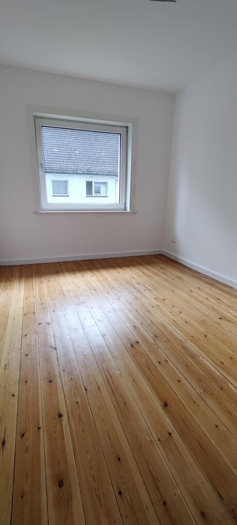 Wohnung Walddörferstraße in Hamburg