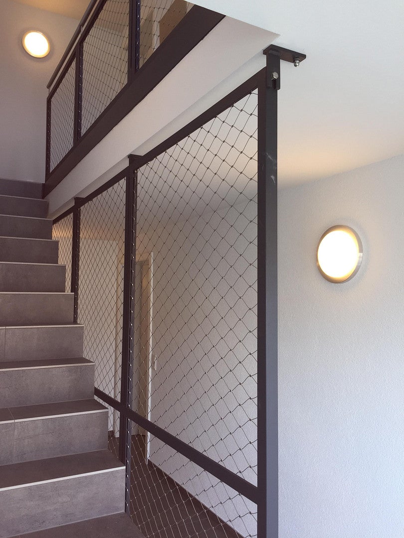 Wohnung Vordere Straße in Kirchheim unter Teck