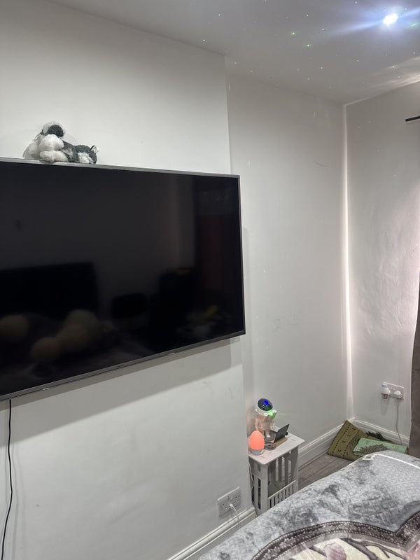 Room Sherwood Park Road in Greater London