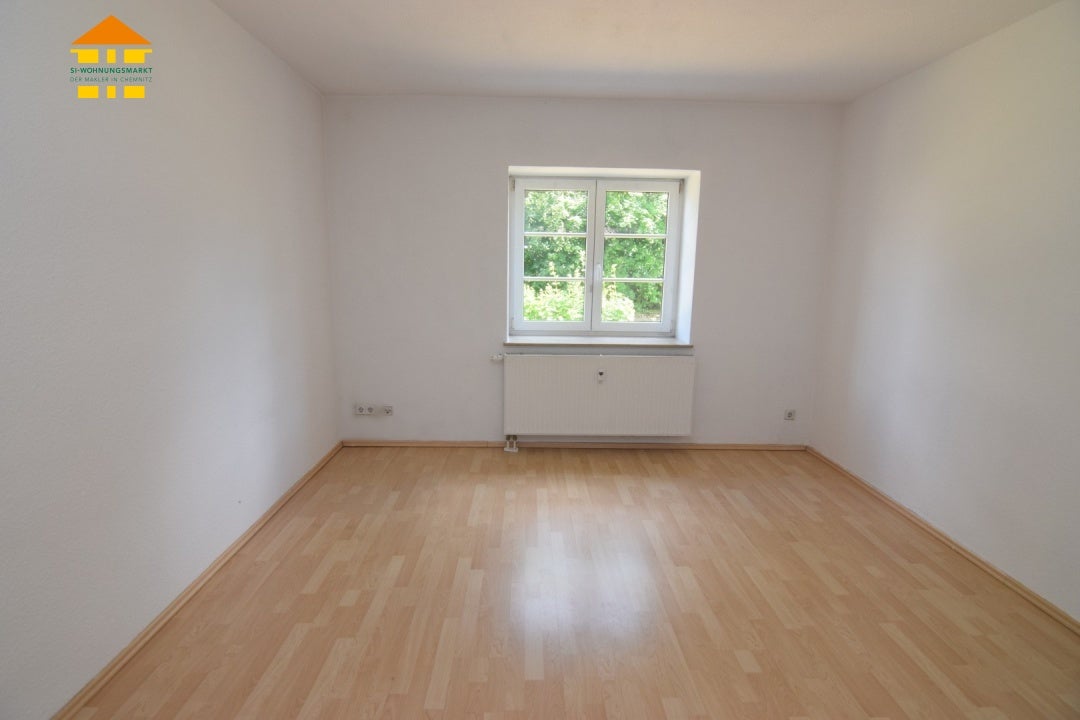 Wohnung Heimgarten in Chemnitz