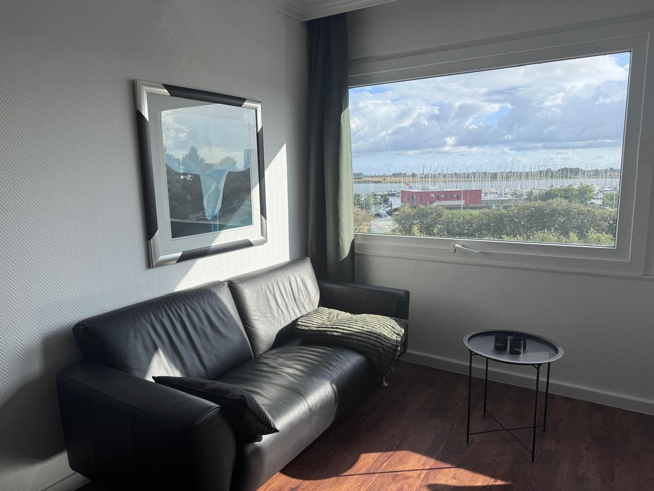 Wohnung Stranddistelweg in Fehmarn