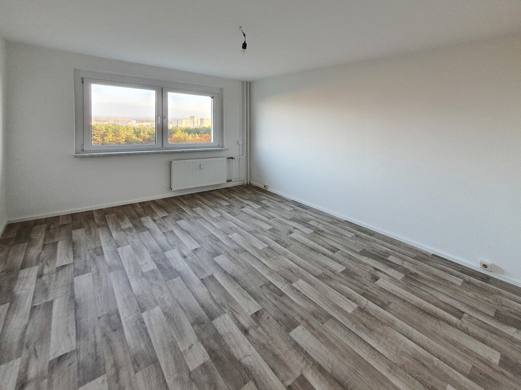 Wohnung Rasgrader Straße in Neubrandenburg