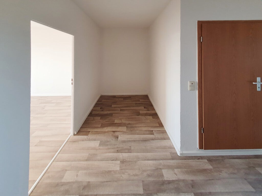 Wohnung Rasgrader Straße in Neubrandenburg