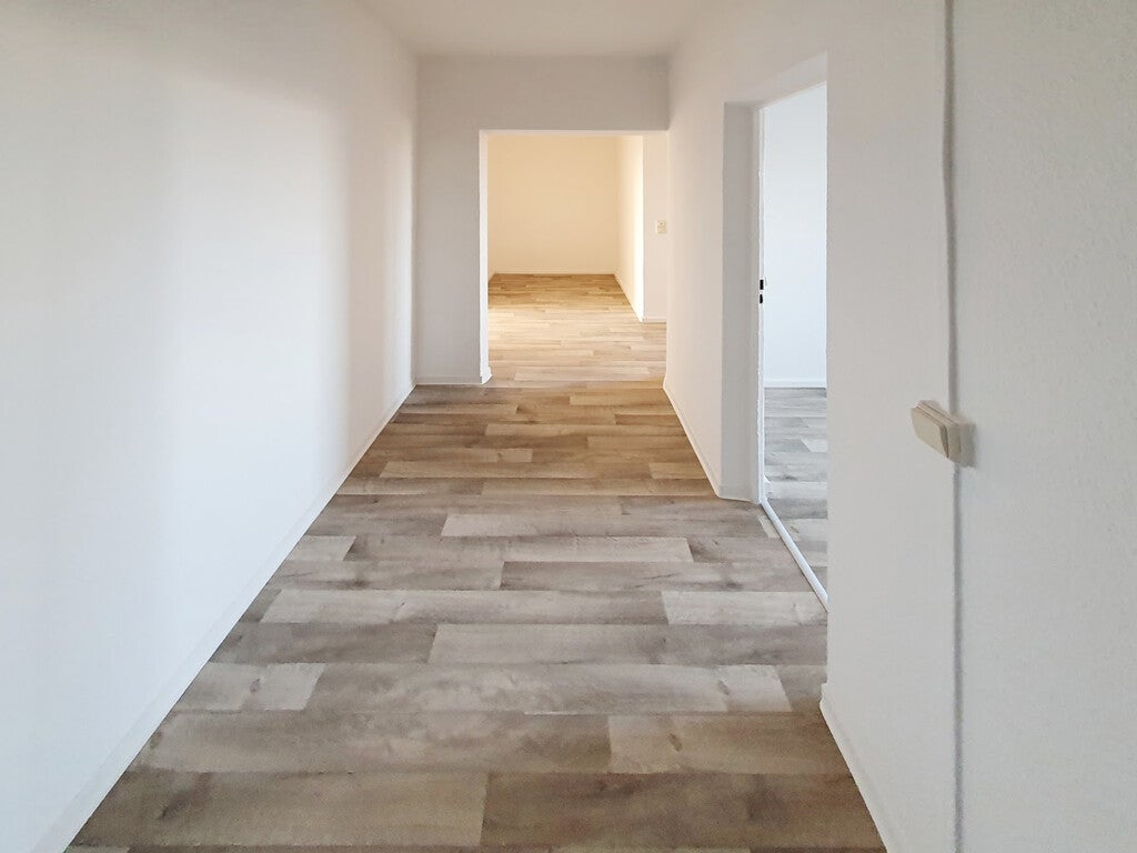 Wohnung Rasgrader Straße in Neubrandenburg