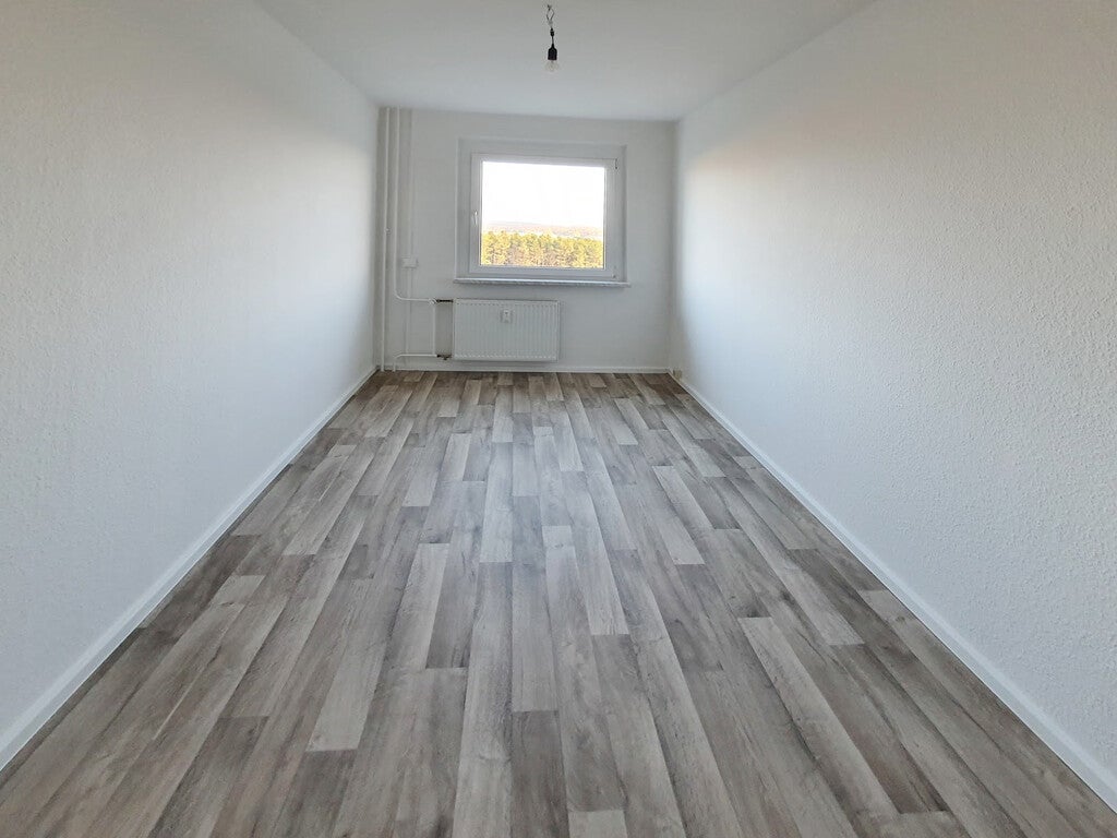 Wohnung Rasgrader Straße in Neubrandenburg