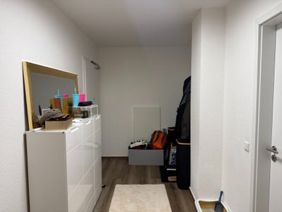 Wohnung Schobbostraße in Neheim