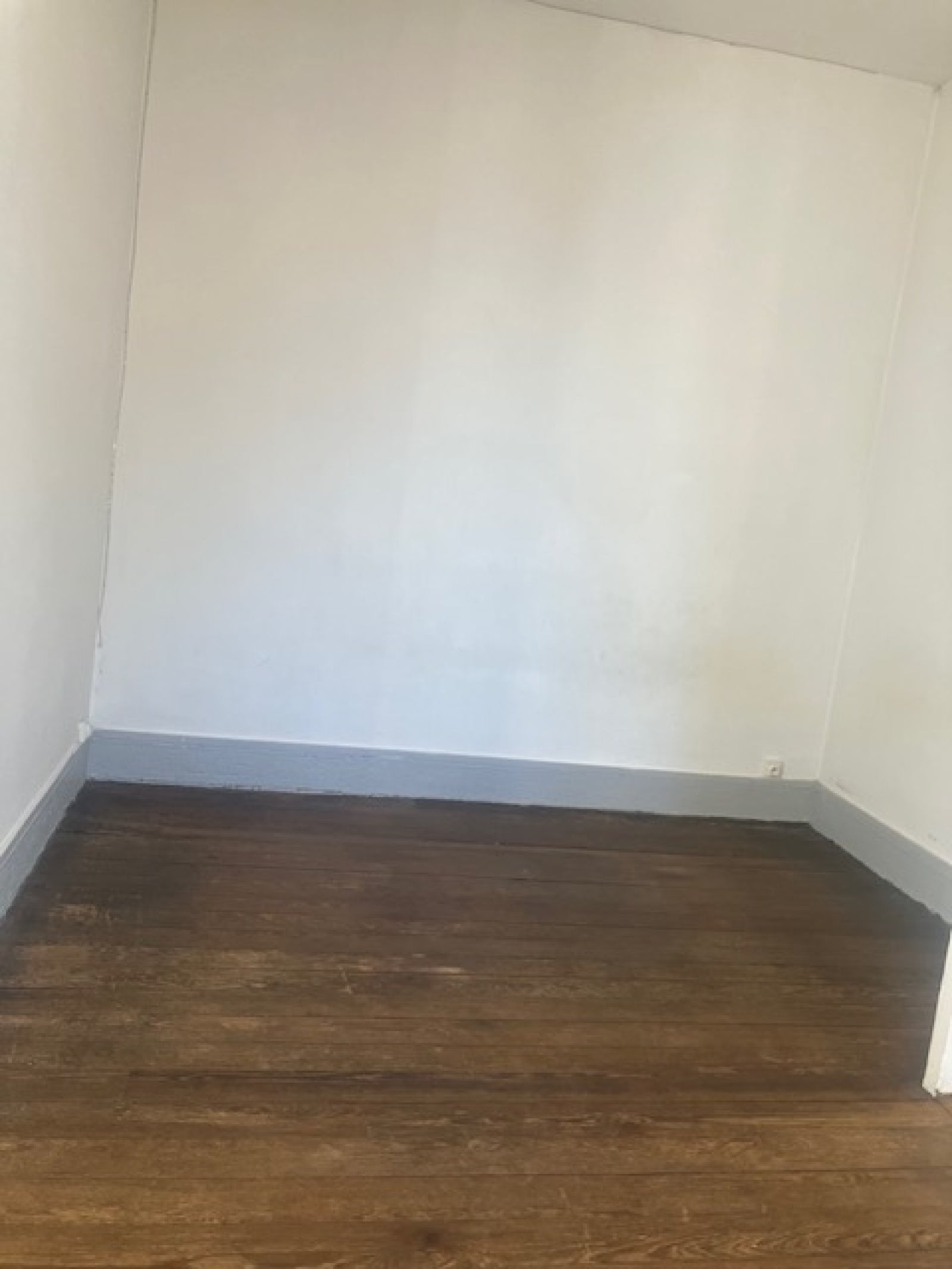 Appartement Rue de Gerland à Lyon