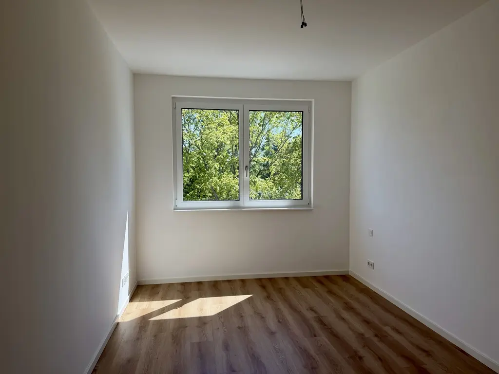 Wohnung Eidechsenweg in Berlin