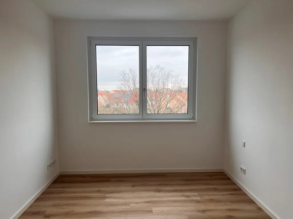 Wohnung Eidechsenweg in Berlin