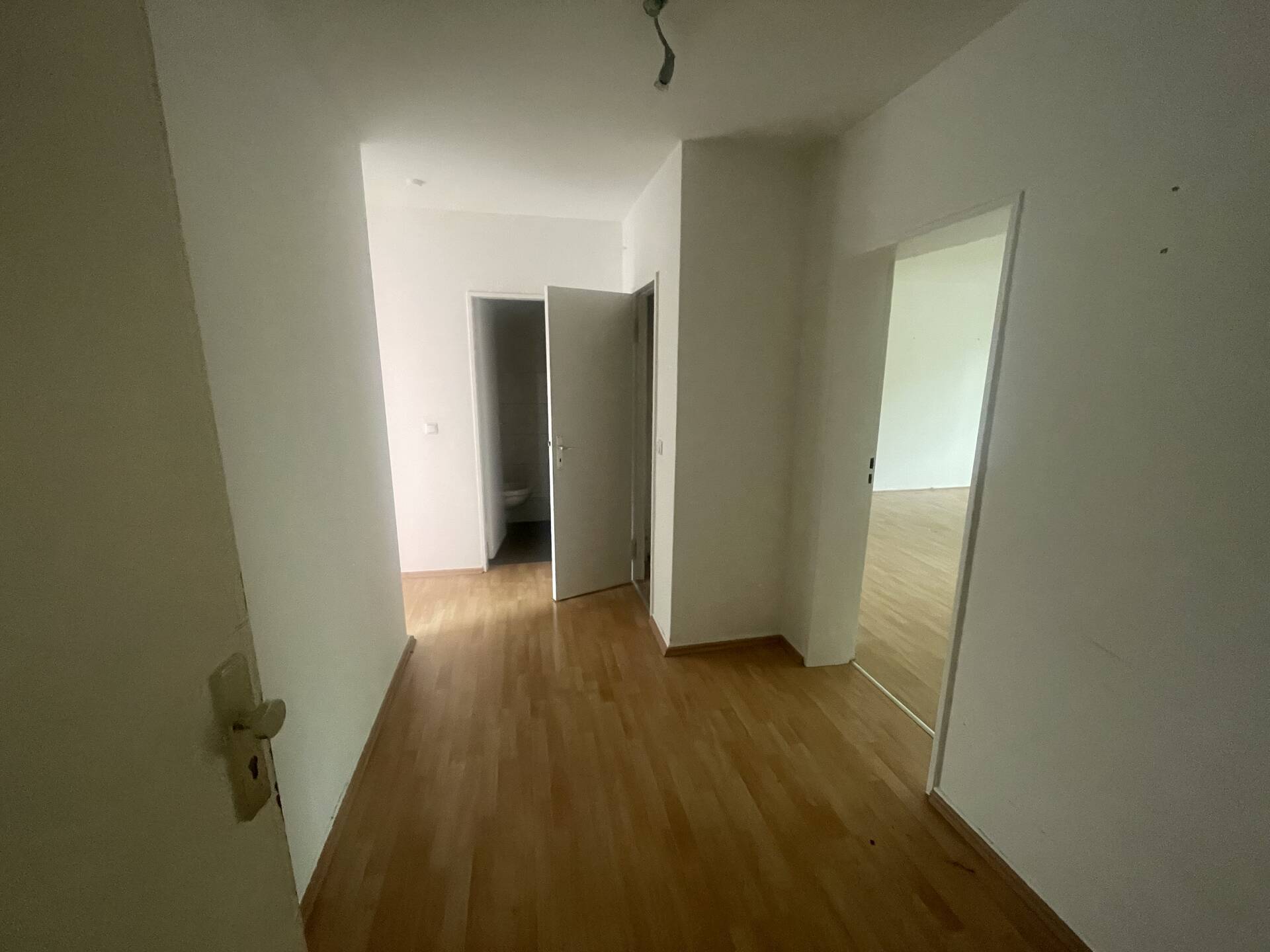 Wohnung Rendsburger Landstraße in Kiel