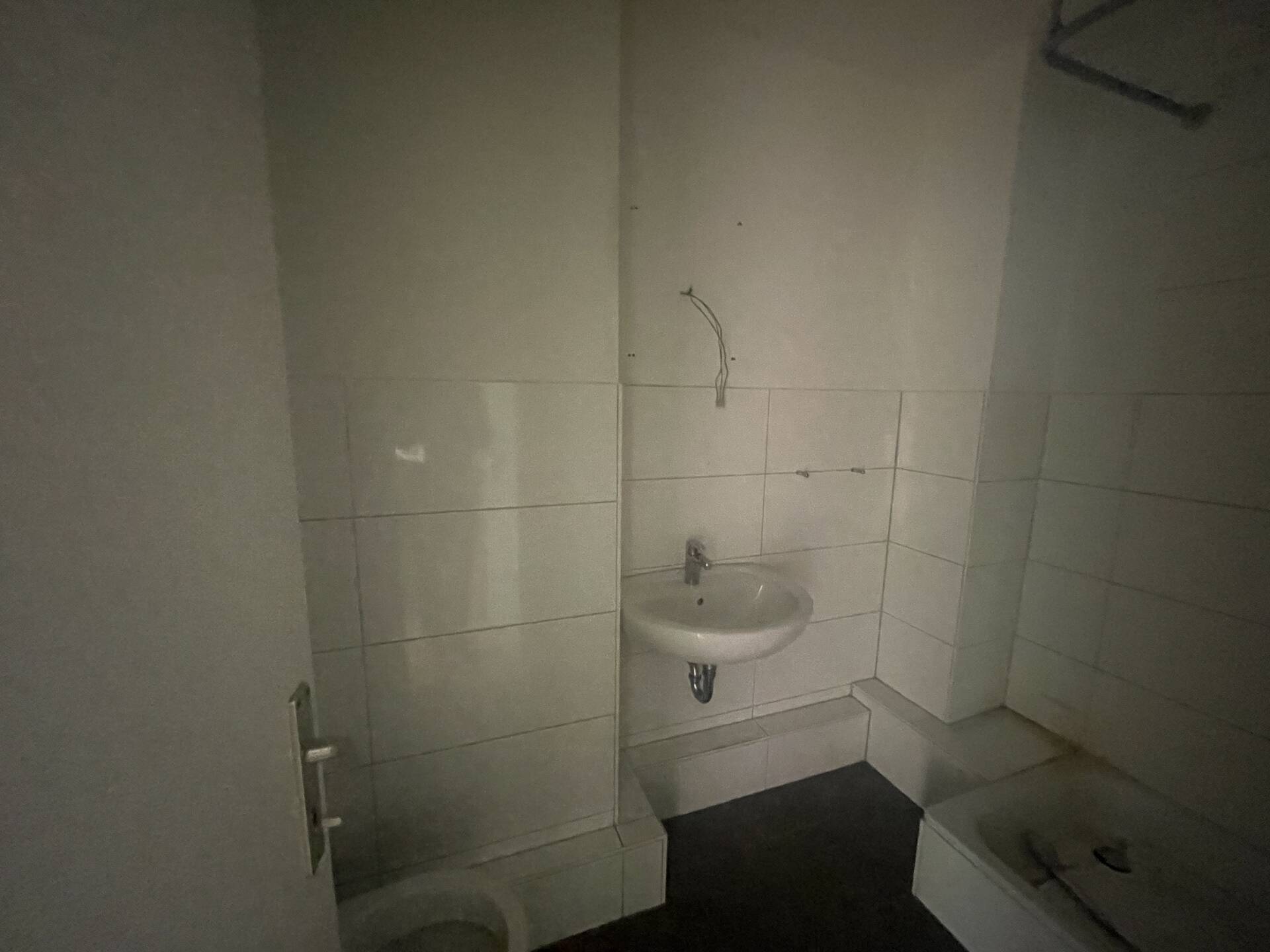 Wohnung Rendsburger Landstraße in Kiel