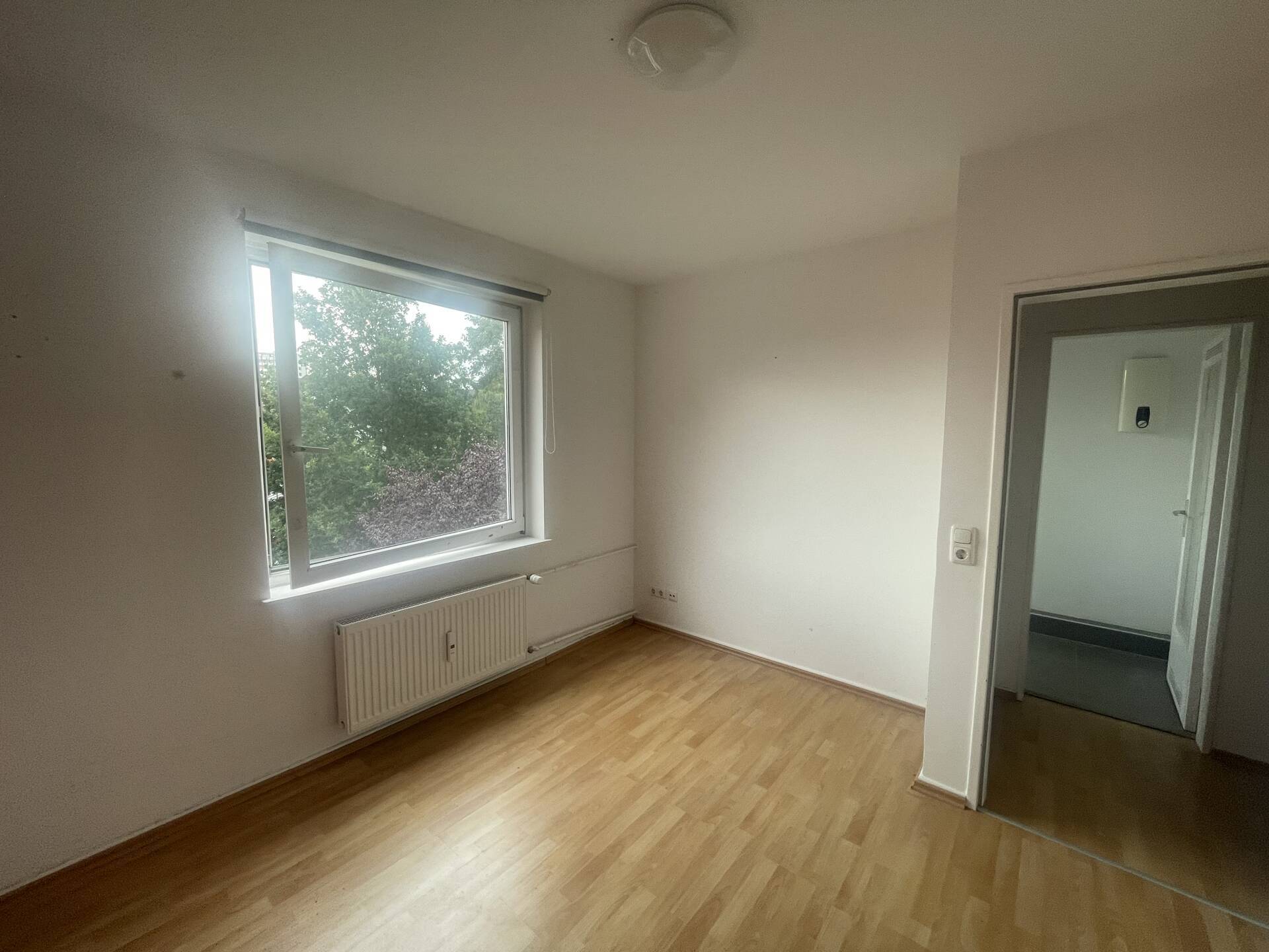 Wohnung Rendsburger Landstraße in Kiel