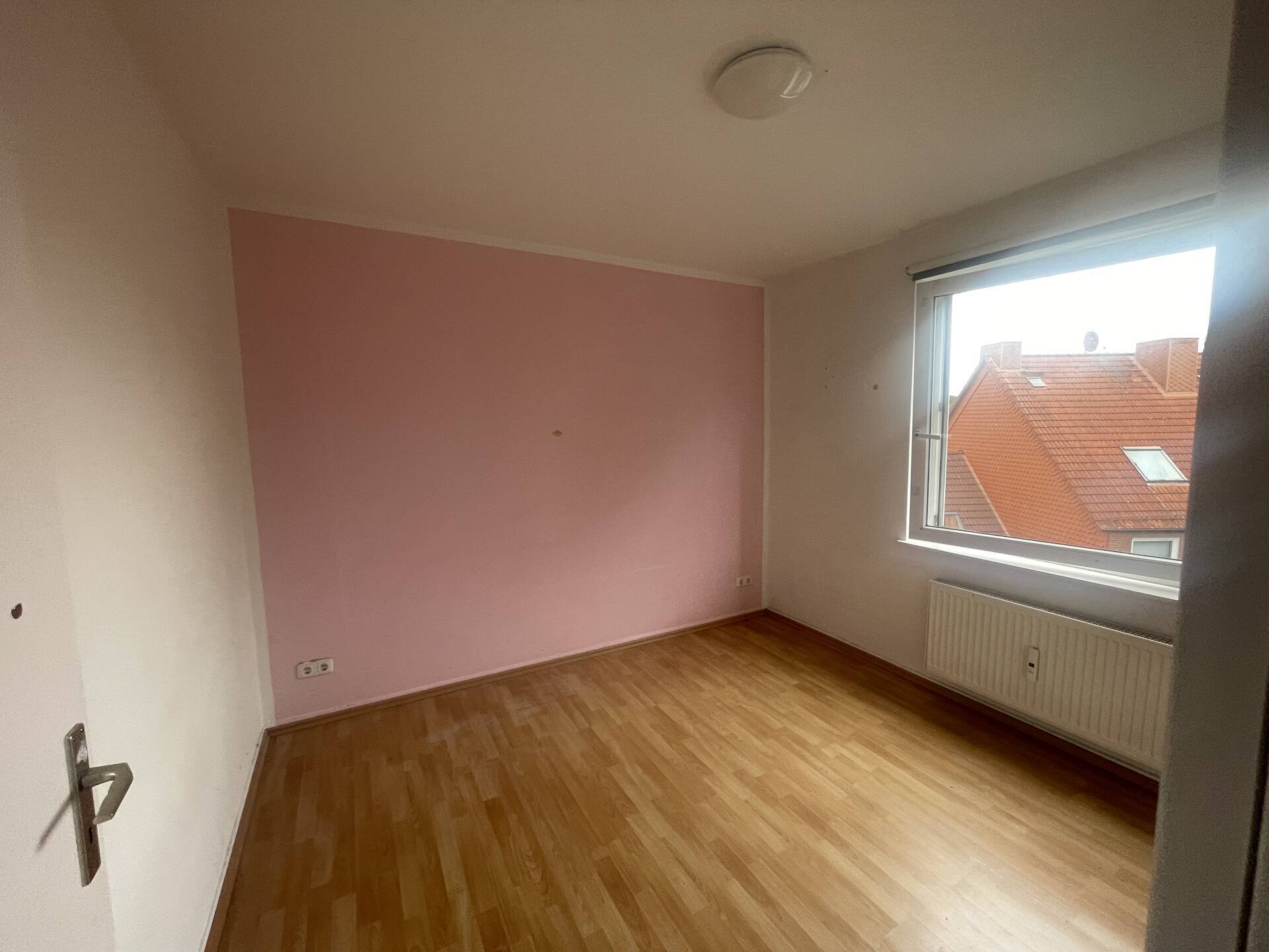 Wohnung Rendsburger Landstraße in Kiel