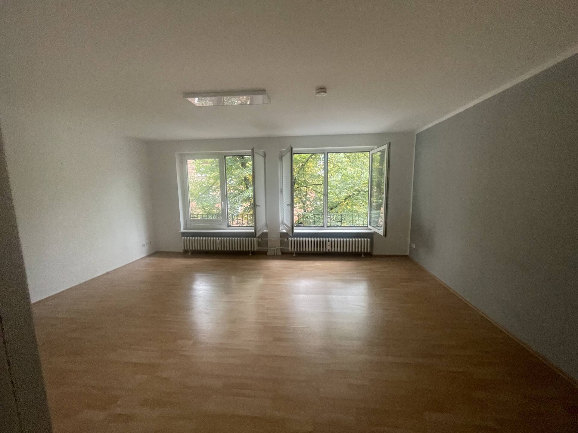 Wohnung Rendsburger Landstraße in Kiel