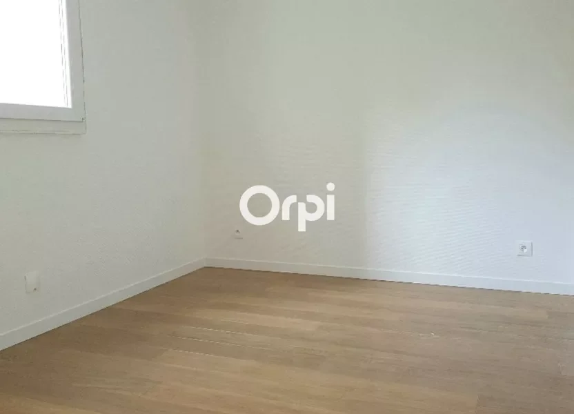 Appartement Chemin des Margueritois / Chemin Rouge à Lille