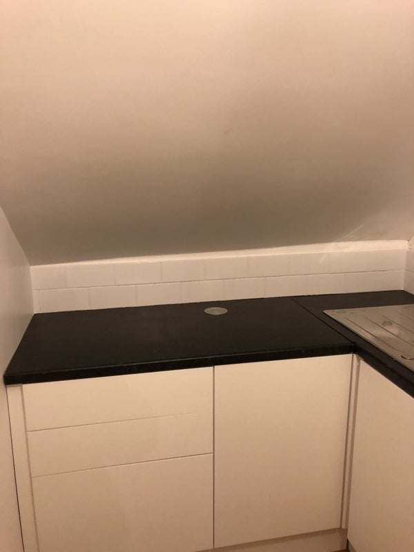 Room Hanover Park in Greater London
