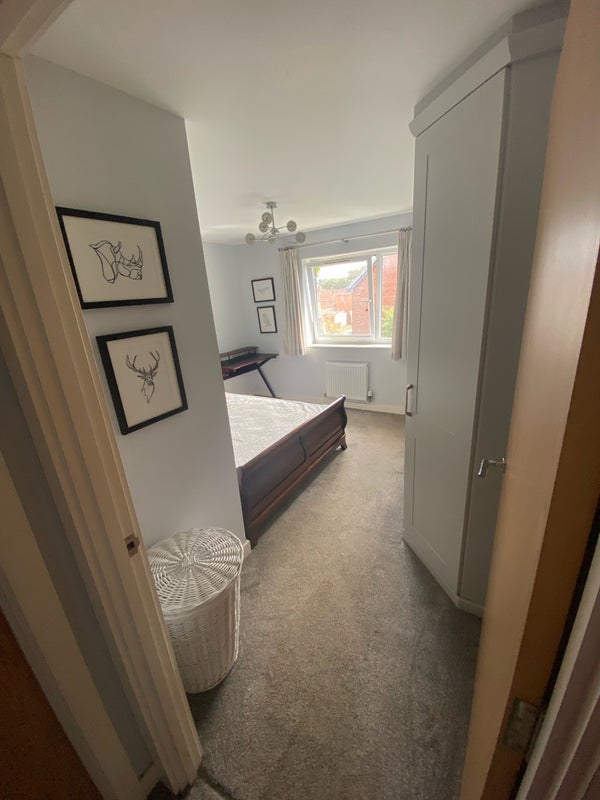 Room Oakhill Drive in Bristol
