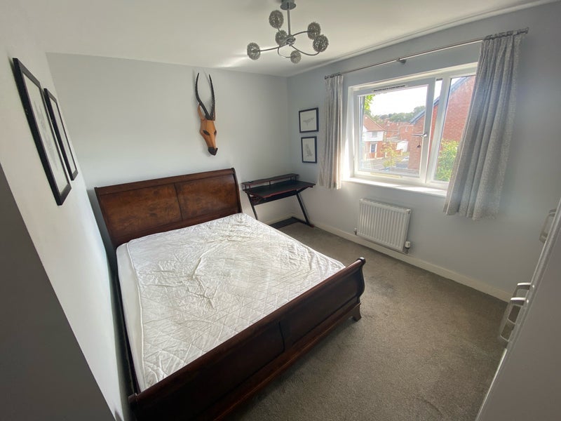 Room Oakhill Drive in Bristol