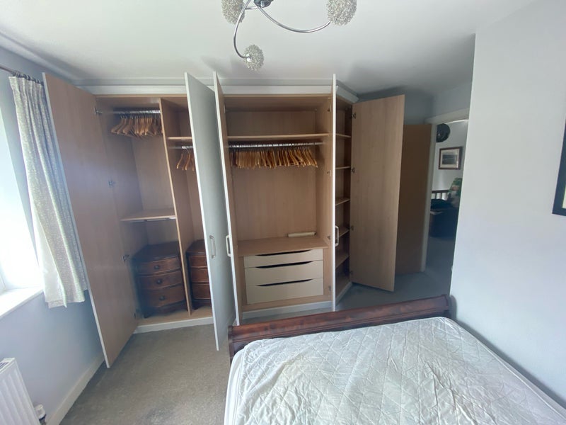 Room Oakhill Drive in Bristol