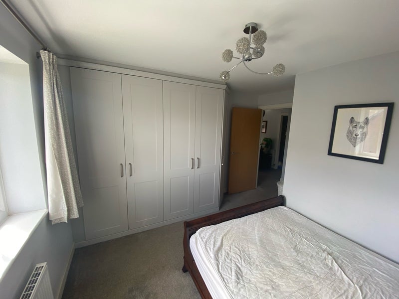Room Oakhill Drive in Bristol