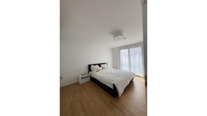 Wohnung Im Wasengärtle in Schliengen (Kernort)